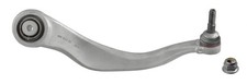 LEMFÖRDER Querlenker Dreieckslenker 44440 01 für BMW 4er G22 G82 3er G20 G80 G28