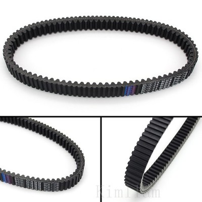 Antriebsriemen für Massimo Alligator 500/550/700 2015-2016 Knight 500/700 2016