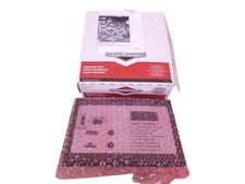 Briggs & Stratton 311353GS Control Panel Asse...