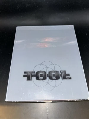 tool salival cd products for sale | eBay