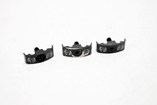 Cannondale Bottom Bracket 4x Cable Guide Cabl...