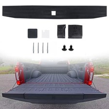 Ford F250 F350 F450 Tailgate Molding Trim 2017-2022 Replacement Cover Trim Kit