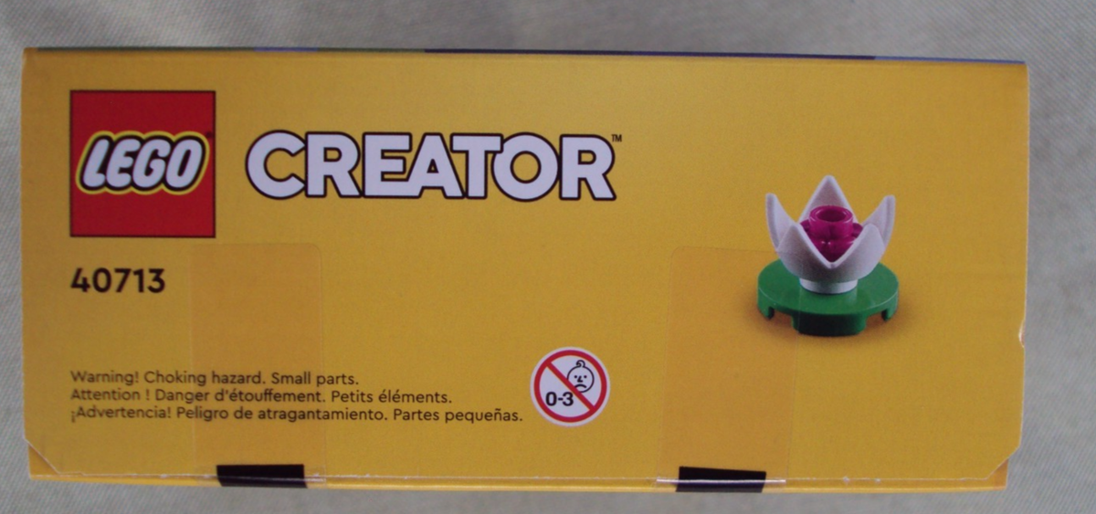 LEGO CREATOR: Japan Postcard (40713) for sale online | eBay