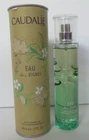 Caudalie - Eau Des Vignes Fresh Fragrance Spray - 1.7 OZ