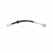 Manguera hidráulica de freno de fricción Dynamite para 88-92 Chevrolet Corvette 350-47149