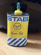  on The Hot Collector