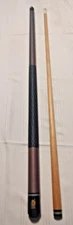 Crystal Leisure Pool Cue - B3186, New, 19oz