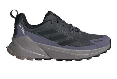 Adidas Terrex Trailmaker 2 Wanderschuhe Gr. UK7 Nagelneu Original UVP100  #J2