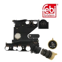 Febi Bilstein Mechatronik, Automatikgetriebe 39942 FüR Chrysler Dodge Jeep