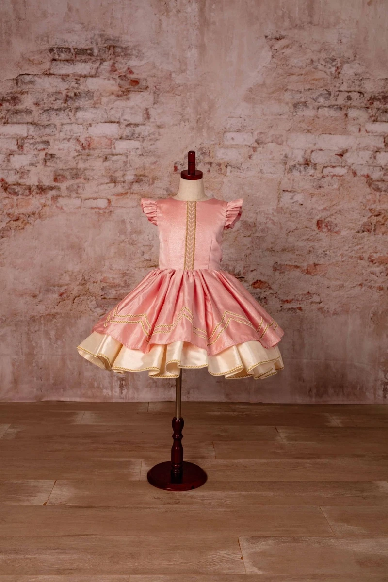Dollcake Dresses for Girls for sale | Shop with Afterpay | eBay