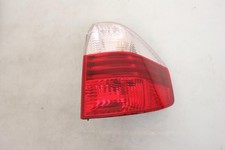 Rückleuchte Heckleuchte Rechts 7162210 BMW X3 E83 130kW Facelift LED