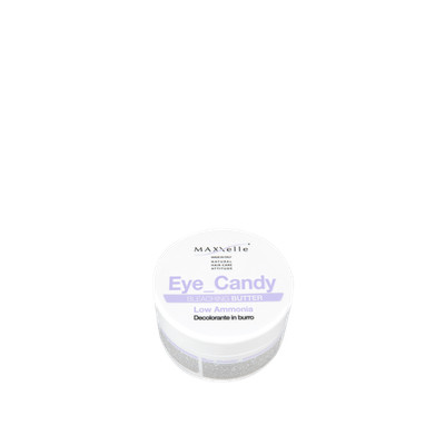 Maxxelle Eye Candy Butterentfärber 220g