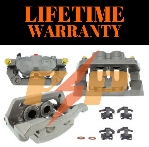 fischer ski bag wheels