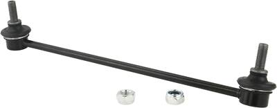 Front Left Stabilizer Link / Sway Bar Link Febest 0323-GKFLH OEM