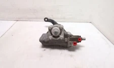 Jeep JL Wrangler 4 Door Power Steering Gear Box 2018-2023 8507569AA 129131