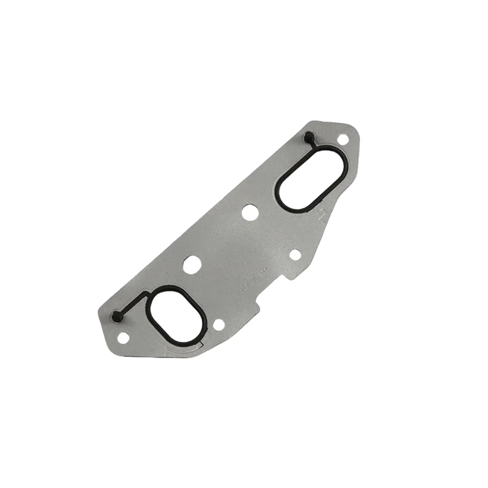 For Audi A5 S5 A5 Quattro 3.0/3.2L 2008-2016 Gas Engine Oil Cooler Gasket Kit - Image 4 of 4