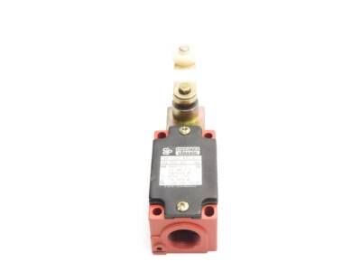 BERNSTEIN ENM-SU1ZAHS-V 608.2385.012 NSNP