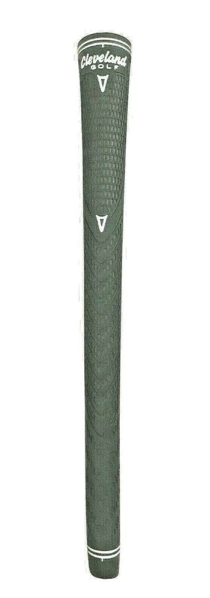 1 NEW CLEVELAND LAUNCHER Golf Grip | eBay