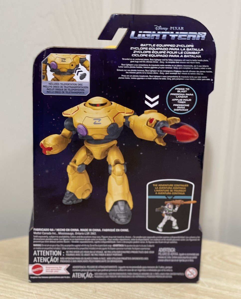 【希少・未開封品】ジェットビートル ムービープロップファクトリー A-TOYS 希少・未開封品】ジェットビートル ムービープロップ