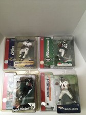 2015 McFarlane NFL 36 Sports Picks Figures 51