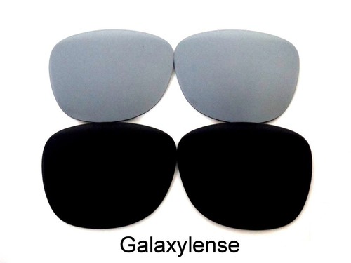 Galaxy Replacement Lenses For Ray Ban 