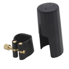 Premium PU Leder Blattschraube