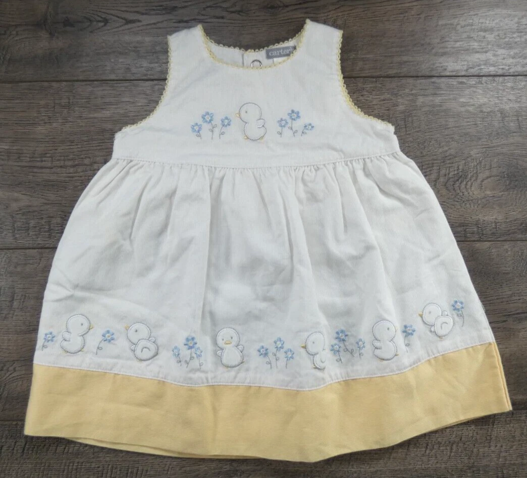 Baby girl cheap clothes vintage