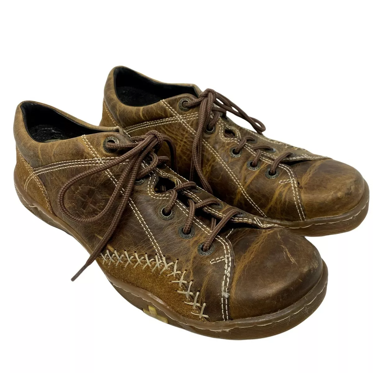 Born baseball shoes 2025