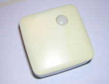 Samsung SmartThings SmartSense Motion Detector Sensor Home Surveillance