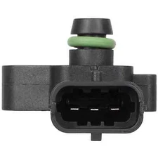 3 Bar MAP Sensor Intake Air Boost Manifold Pressure For Buick Cadillac Chevrolet