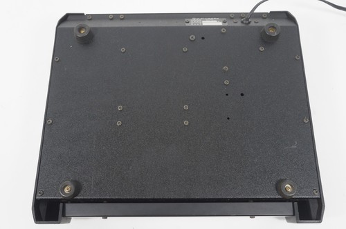Roland CSQ-100 2 Track Analog CV Gate Sequencer Eurorack Modular System-100 - Picture 6 of 7