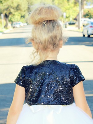 gold holiday cocktail dress Zapakasa Women Sparkly Gold Tight Sequin Cocktail Dress Deep V-Neck Short  Homecoming Dress