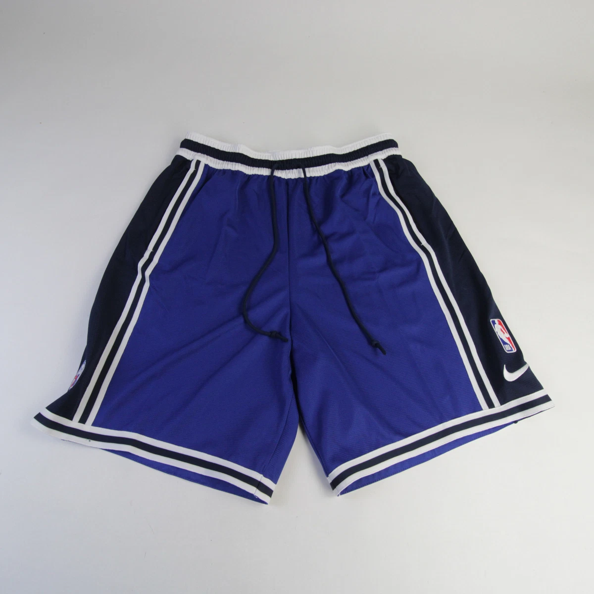 Nba practice shop shorts