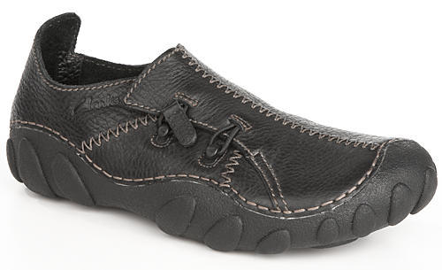clarks momo spirit 2