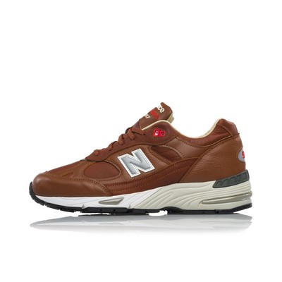 new balance 991 elite gent