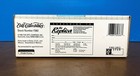 Vintage Ertl Kroger Diecast '32 Ford Panel Delivery Bank 1/25 Scale No. 2365 — photo 3