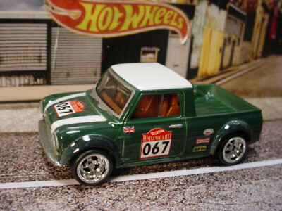 2022 Hot Wheels BOULEVARD   You Pick   choose   premium real riders  loose