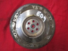 Disco oscilante Honda CRX ED9 D16A9 año 1988-1994 122 CV - 131 CV Honda Concert HW