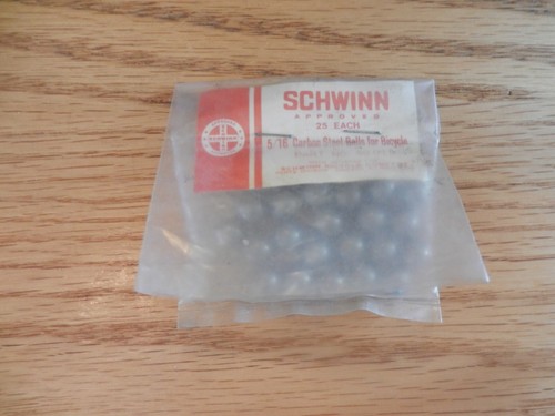 old bicycle handlebars