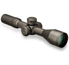 Vortex Optics Razor HD Gen II 4.5-27x56 FFP Riflescope HORUS H59 34mm Tube