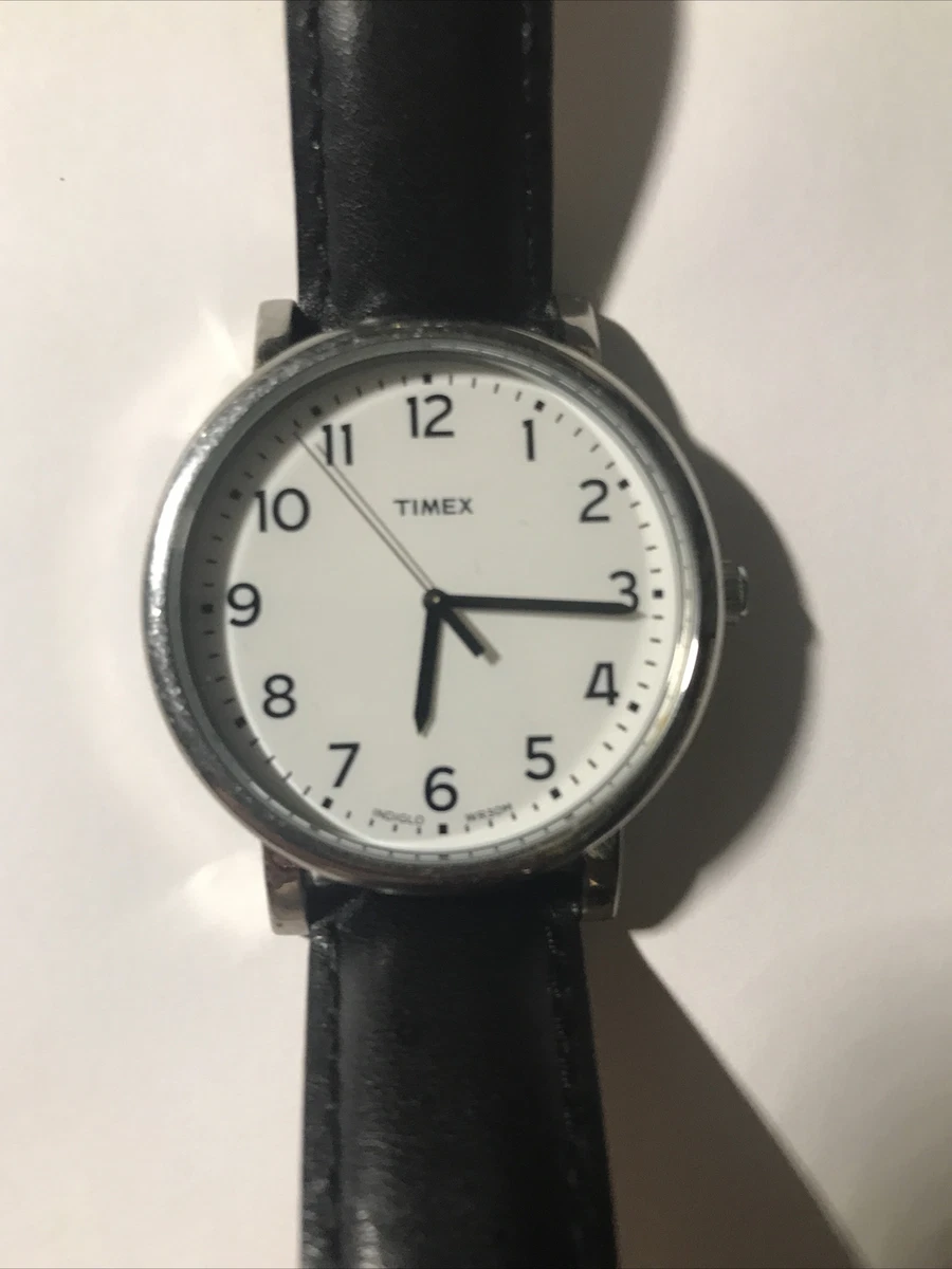 Timex t2n338 best sale