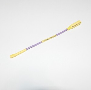 Checkit Test Probes | eBay Stores