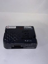 SIERRA WIRELESS AIRLINK WI-FI ROUTER MODEL RV55 LTE-A PRO PART  1104331