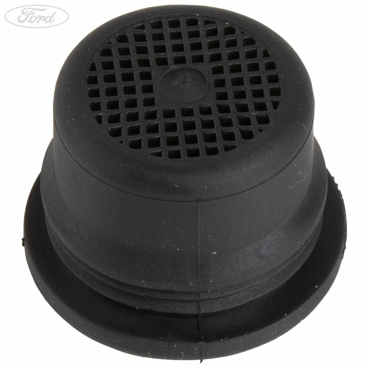 Genuine Ford Mondeo Mk4 Galaxy S-Max Kuga Windscreen Washer Grommet 1116776 - Picture 1 of 6