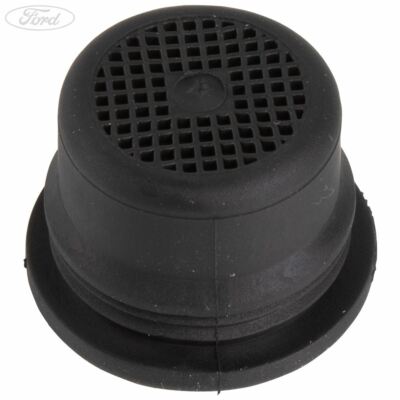 Genuine Ford Mondeo Mk4 Galaxy S-Max Kuga Windscreen Washer 
