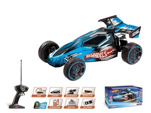 peluche minnie disney gigante