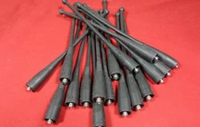  MOTOROLA  XTS5000 XTS1500 XPR6580 XTS2500 NAF5080A WHIP 700 800MHZ ANTENNA 