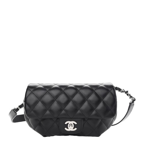 CHANEL ノート Chanel Brown Calfskin Note Book Cover Small Good 134917 | eBay