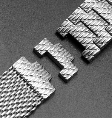 CITIZEN ECO-DRIVE AT4007-54E Orologio Cronografo Atomico Perpetuo Acciaio Inox Nero EUR 265,57 - Foto 8