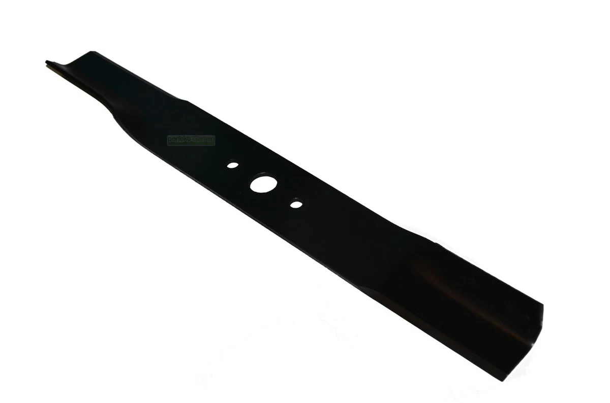 46 CM AL KO mower blade ALKO 46B 46BR 46BRE Easy Mow 4600 48 Pro